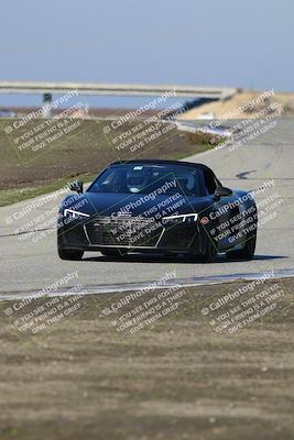 media/Nov-23-2025-Audi Club (Sun) [[e40b16ff69]]/A/Session 2 (Outside Grapevine)/